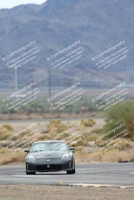 media/Nov-22-2025-Speed Ventures (Sat) [[a198746dab]]/4-Green Group/Session 1 (Turn 5 Tree of Life)/